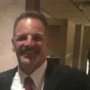 Mike Carlino