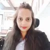 kiran thakur