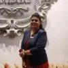 Kinjal vihang Shah