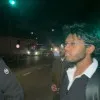Syed Qasim