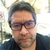 Rodrigo Araya