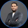 Aly Ragab