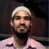 zahed mohammed