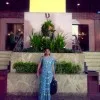 Malathy Narayanan