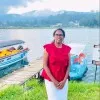 Thanuja Dilrukshi