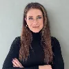 Maritha Albertyn