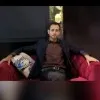 Farooq Ali