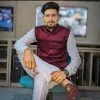 Muhammad Mubashar