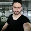 Shadi Ramadan