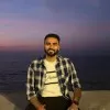 Saurabh Singh Tiwari