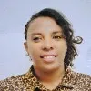 meseret tolayu