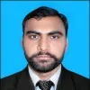 Irfan Sarwar