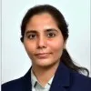Ananya Sharma