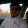 javaid akhter