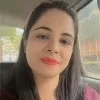 SIA WADHWANI