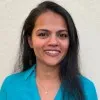 Niyati Pandya