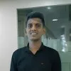 Dinesh Kumar