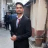 Raja Singh