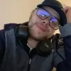 JT Jastal