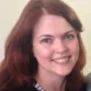 Eleanor Holzapfel