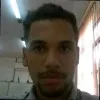 luizfernando da silva nunes