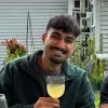 Tanveer Shameem