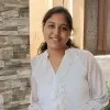 Manasvi Kusumanchi
