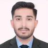 Faseeh Ishfaq