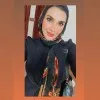Hanady Mohamed