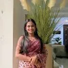 Meshara Bandara