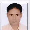 Navin KUMAR