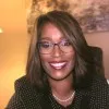 Monique Ennis