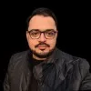Zeeshan Rasool
