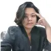 Angelica Alnas