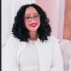 Suélen da Silva Aguiar