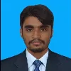 Syed Muhammad Sibghatullah