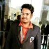 CArun Kumar