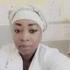 Alzeina AMINATOU