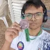 Nehansh DholePatil