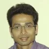 Anirban Paik