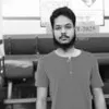 Faizur Rahman