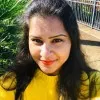 Bhavani