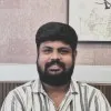 Arul Arasu Velusamy