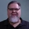 Bob Sonnier