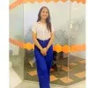 Pooja Ahirrao