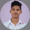 Shubham Singh Gahlot