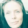 Raelene Bashaw