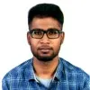 Nishanth Nish