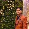 Lokesh Saini