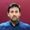 Ignacio Villablanca Labbe